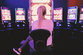 Зеркало Casino Onion